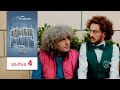 Ժիրո Իվան 2, Սերիա 4, Չորեքշաբթի 20:50 / Zhiro Ivan
