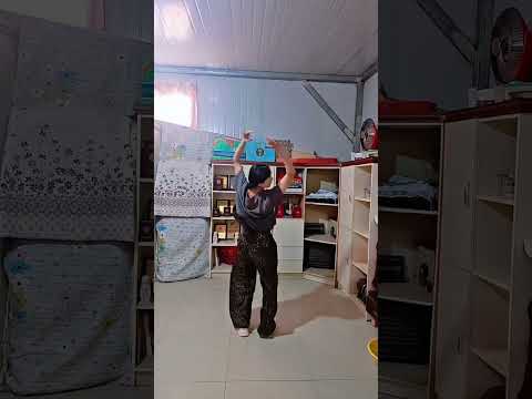 ༼བྱང་ཐང་སྐོར་བྲོ།༽ New Tibetan Gorshey Dance 2026 | Changthang Kordo