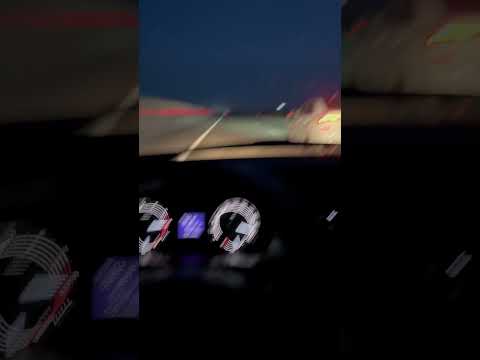 Video: Ali sta merilnik hitrosti in odometer?