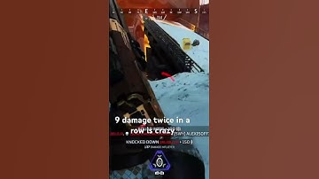 This happen to anybody else? #apexlegends #apexlegendsclips #apexfail #games subscribe to support😁