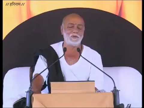 Mahabharat       Moraribapu