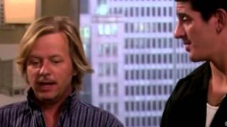 Rules of Engagement S03E11 May Divorce Be with You