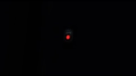 Ze_Atix_Apocalypse_Fix (Secrets) - Ignite Button