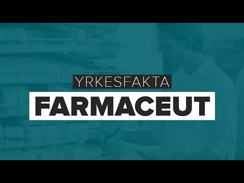 Video: Vad är skillnaden mellan farmaceutisk ekvivalens och terapeutisk ekvivalens?