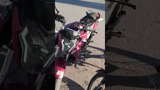 motos #music #reels vento italika