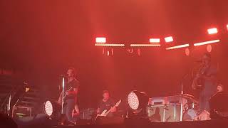 Pearl Jam -Better man .Live at Sea Hear Now -Asbury Park Nj-09/19/21