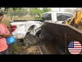 American Car Crashes, Driving Fails, Instant Karma, Road Rage Compilation #313