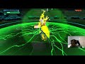 Furi Onnamusha The Scale Furier 3 12 Furi Onnamusha The Scale Furier 3 12