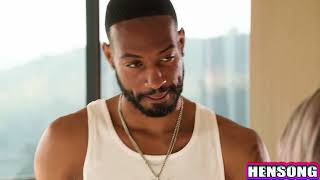 Blacked Curvy Blonde Badde Gets Bbc Cream Pie