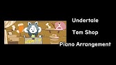 作業用bgm Undertale Dog Song 犬の歌二時間耐久 Youtube 作業用bgm Undertale Dog Song 犬の歌二時間耐久 Youtube