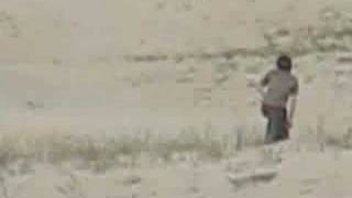Mareo-Arena Ski (COMPLETO)