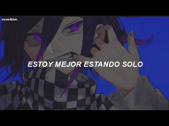 BoyWithUke - Toxic // Sub Español 