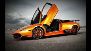 Satra B E N Z  & Alduts Sherdley   Prietena ta( Remix  Skosoy)