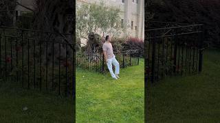 رفقاتي اخواتي ❤️كل عام وانتم بالف خير عيد أضحى مبارك 🙏