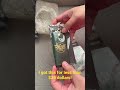 Legend of Zelda: Tears of the Kingdom Unboxing