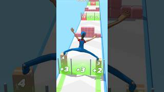Cargo Skates Kids Game ! 😱 #GamingForKids #gaming
