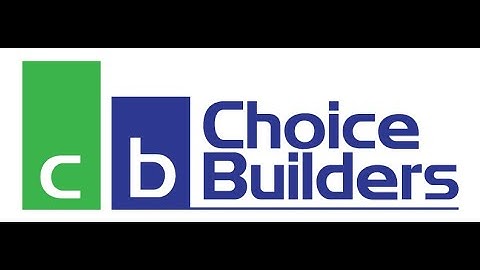 Why Choose Choice Builders For Your Custom Home In Cedar City Or Brian Head Utah?