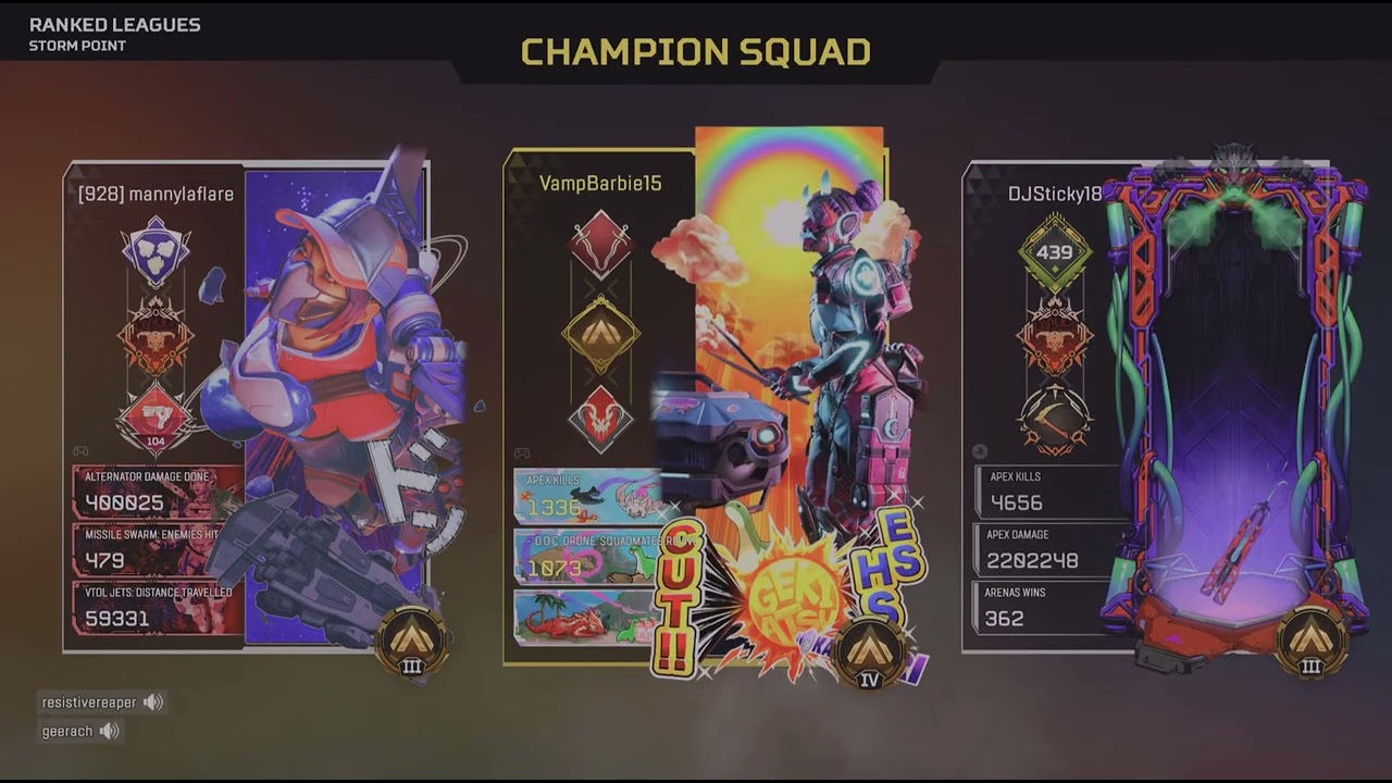 Apex Legends_20250518162138 - YouTube