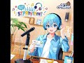 第49回　ゲストにさとみくんが登場！！