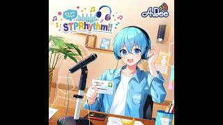 第49回 ゲストにさとみくんが登場！！ - YouTube