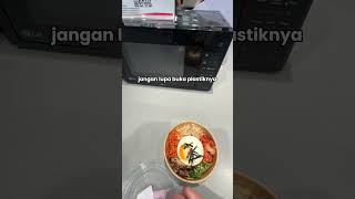 Kira2 cara apa lagi ya? #pov #hacks #hacklife #sukamakan #foodie #food #korea #koreanfood