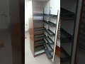#wood#kitchen channel subscribe please 🙏