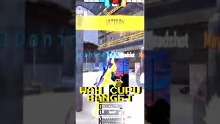 Prest Alightmotion Ffudah Kenal Jagoan Belom Luwah Cupu Bangettmari Kita Bantai