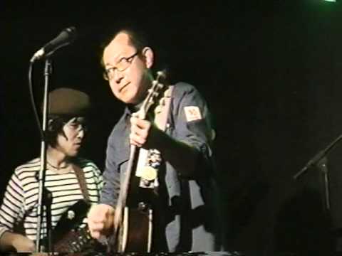 UDDY//釘宮一也のひみつきち「サイの角」 #釘宮一也 #グギミア