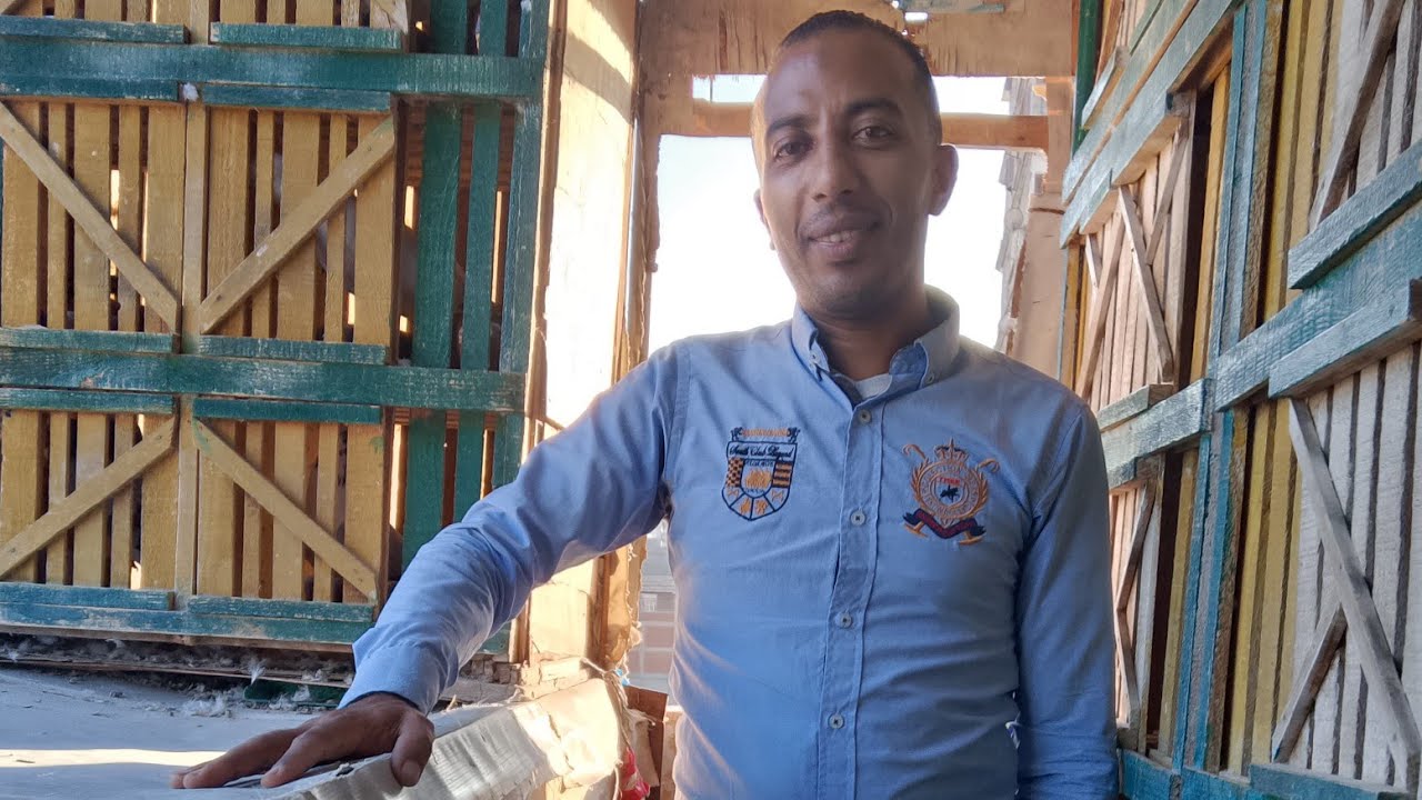 💯 ازاي اخلي الحمام ميركنش منك من البلكونه 💯