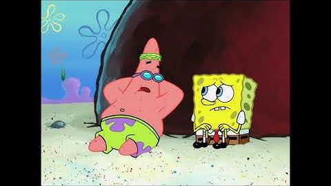 Thumbnail of SpongeBob Music - Hawaiian Breeze