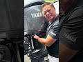 How To Flush Your Yamaha Outboard Correctly How To Flush Your Yamaha Outboard Correctly