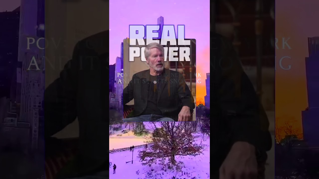 💥 BTC Forecast 2025 