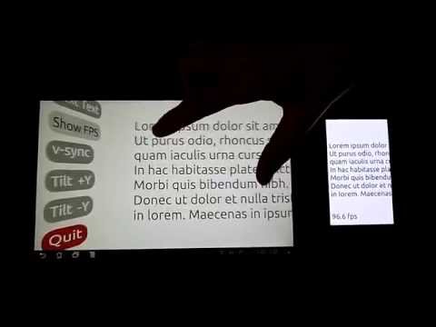 JOGL/JogAmp: GraphUI on Asus-Transformer & Samsung-GalaxyS2