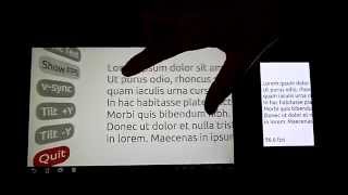 JOGL/JogAmp: GraphUI on Asus-Transformer & Samsung-GalaxyS2