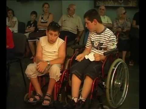 ზუგდიდის მუნიციპალიტეტის გამგეობამ..