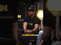 Warum existiert NXTGEN Athlete? Sam erklärt die Mission 🚀 #NXTGENAthlete