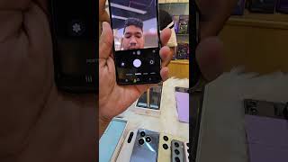 Used iPhone Price in Bangladesh🔥 Used iPhone Price in BD 2026🔥 Second Hand Phone✔Used Mobile Price