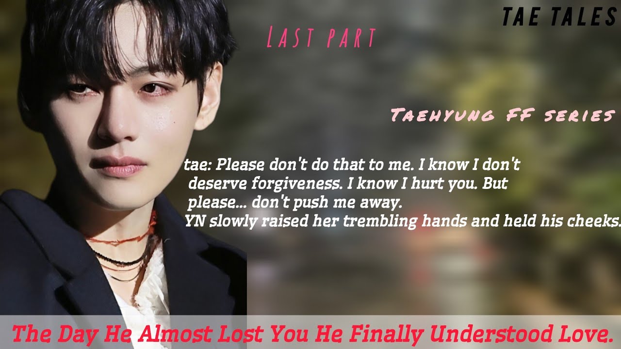 when force husband was actually your cold professor your his worst student who he hate most