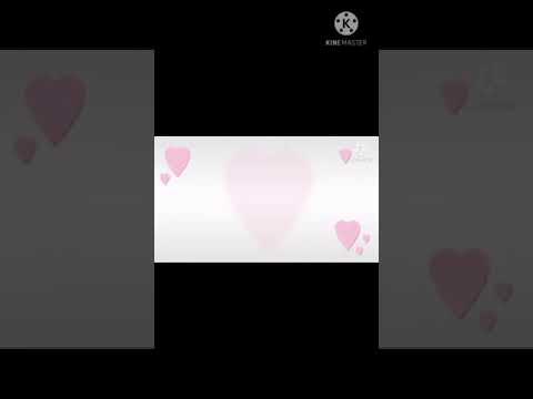 LEARN PYTHON IN AMHARIC || ፓይተንን በ አማርኛ