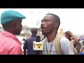 Nigerians are in a spiritual borehole| Legit TV