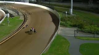 GEL TUE 19 JUL 22 ST2