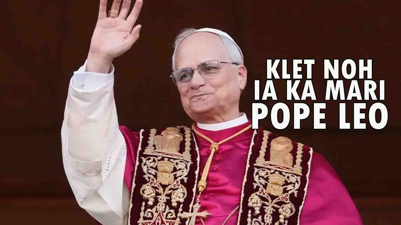 wat mane ia ka maria//storyteller lyndon