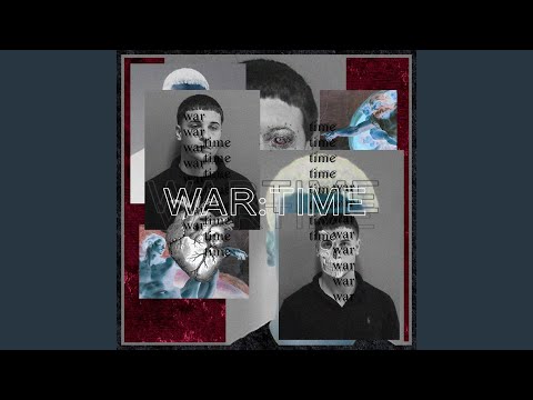 Putar Commando - Chetta