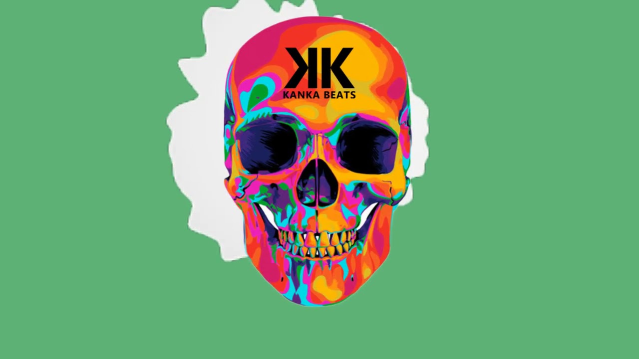 [FREE] Nicki Minaj Chun-li Type Beat "King Kong" Prod. by Kanka