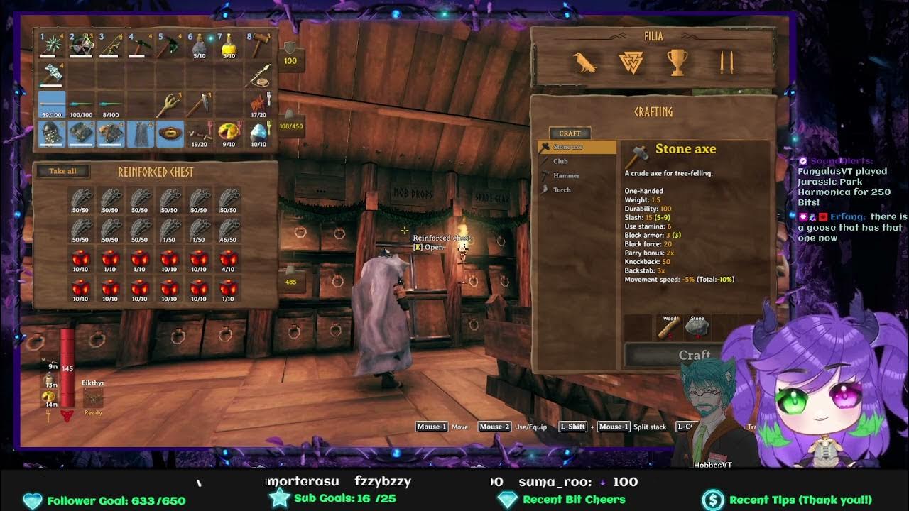 Jurassic Park The Harmonica! YouTube