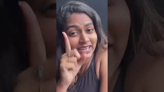 Share And Comment Please ..........