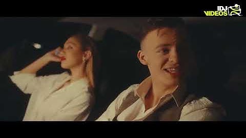 BRACA ARDZIK - IGRAJ IGRAJ (OFFICIAL VIDEO)