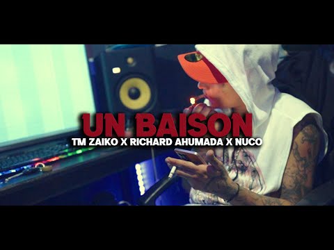 Un Baison -