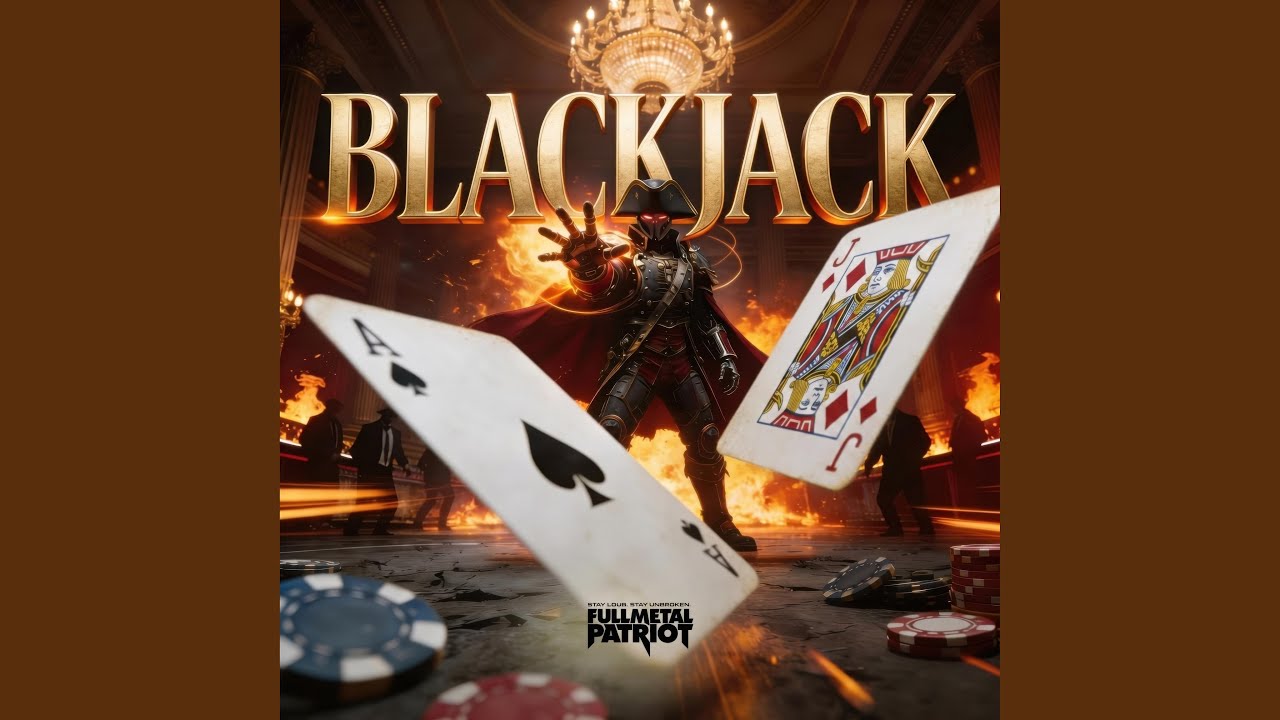 邦楽 ruffneck blackjack anarchy 伝説のCD 