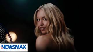 Details Sydney Sweeney triggers the left again with new ad | The Right Squad News